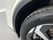 QASHQAI  43