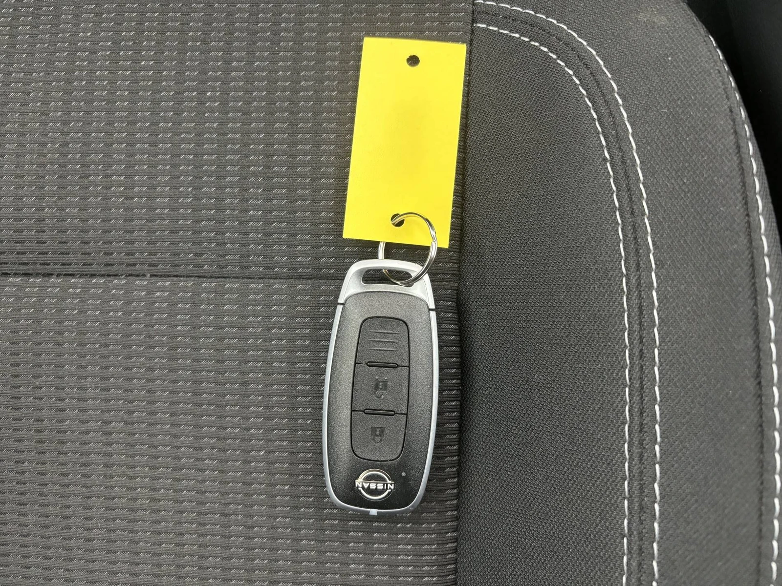 QASHQAI  48