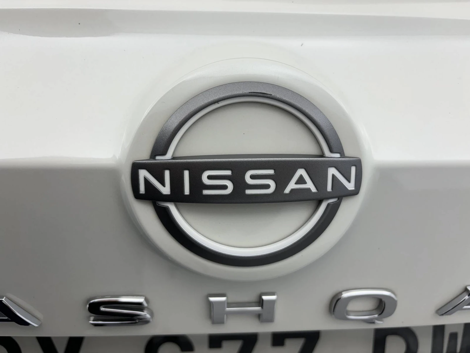 QASHQAI  49
