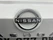 QASHQAI  49