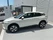 QASHQAI  3