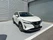 QASHQAI  8