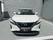 QASHQAI  9