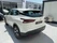 QASHQAI  4