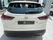 QASHQAI  5