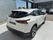 QASHQAI  6