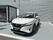 QASHQAI  1