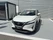 QASHQAI  2