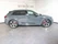 Q8 E-TRON  4