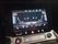 Q8 E-TRON  12