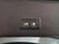 Q8 E-TRON  21
