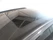 Q8 E-TRON  24