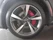 Q8 E-TRON  5