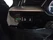 Q8 E-TRON  7