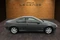 407 COUPE  2