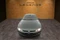407 COUPE  8