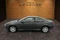 407 COUPE  6