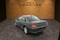 407 COUPE  5