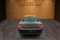 407 COUPE  4