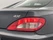 407 COUPE  28