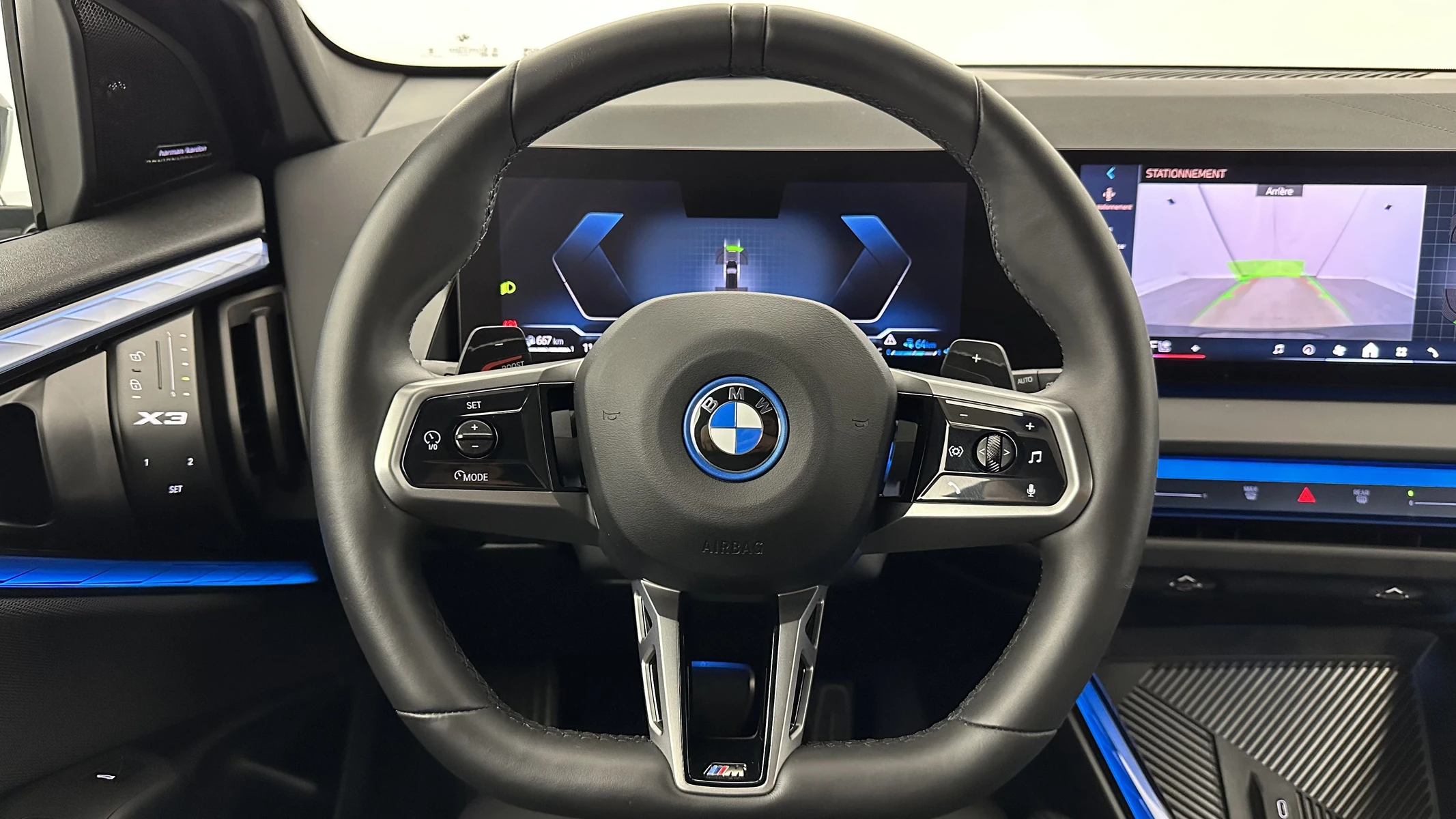 X3  11