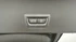 X3  20