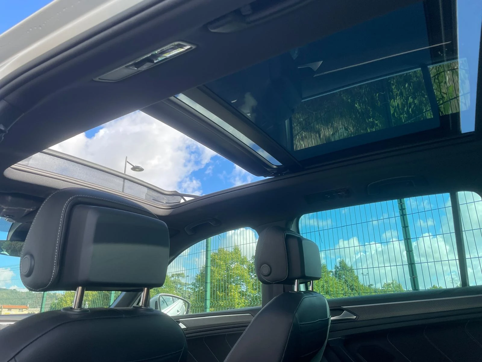 TIGUAN  22