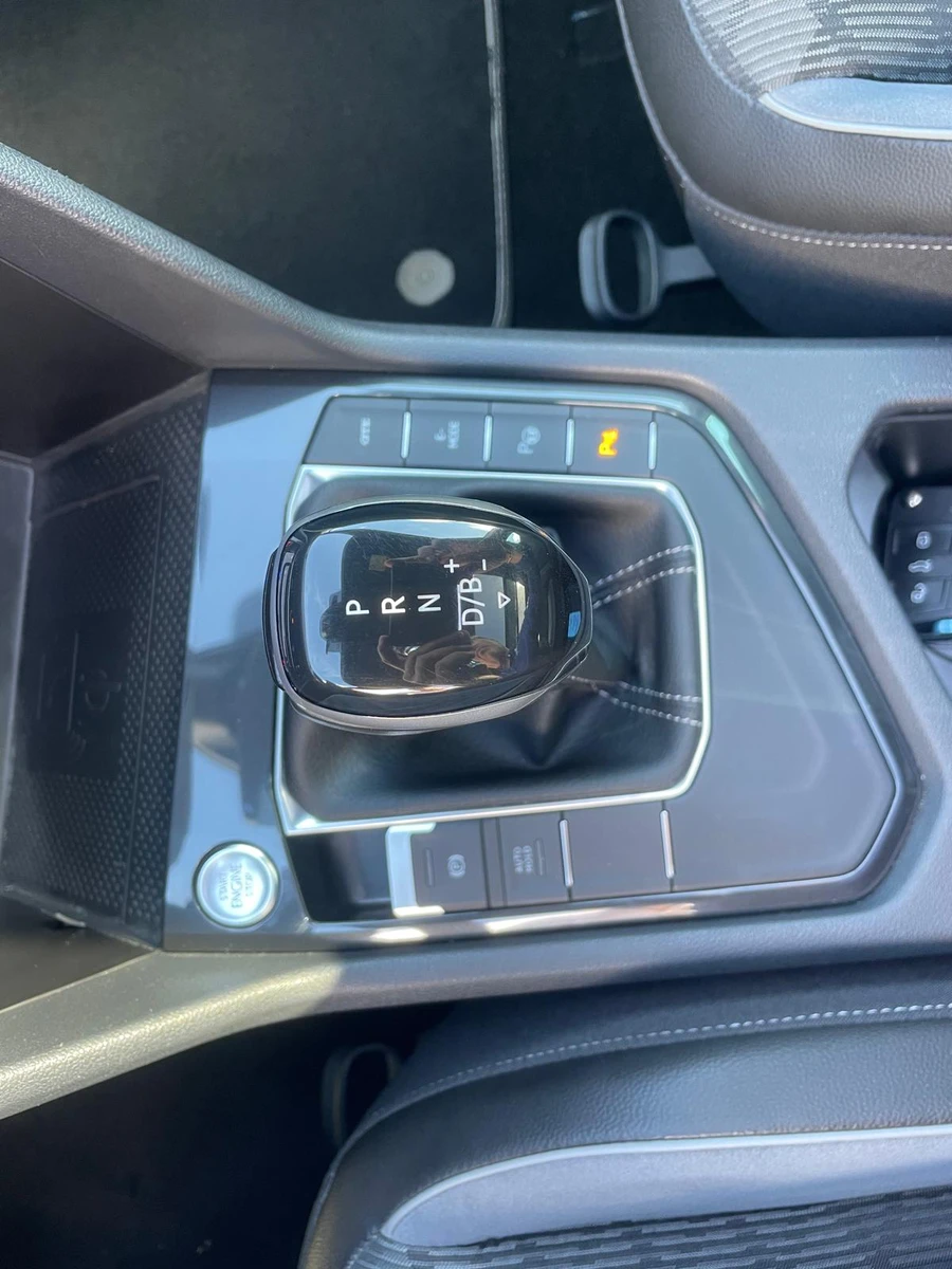 TIGUAN  17