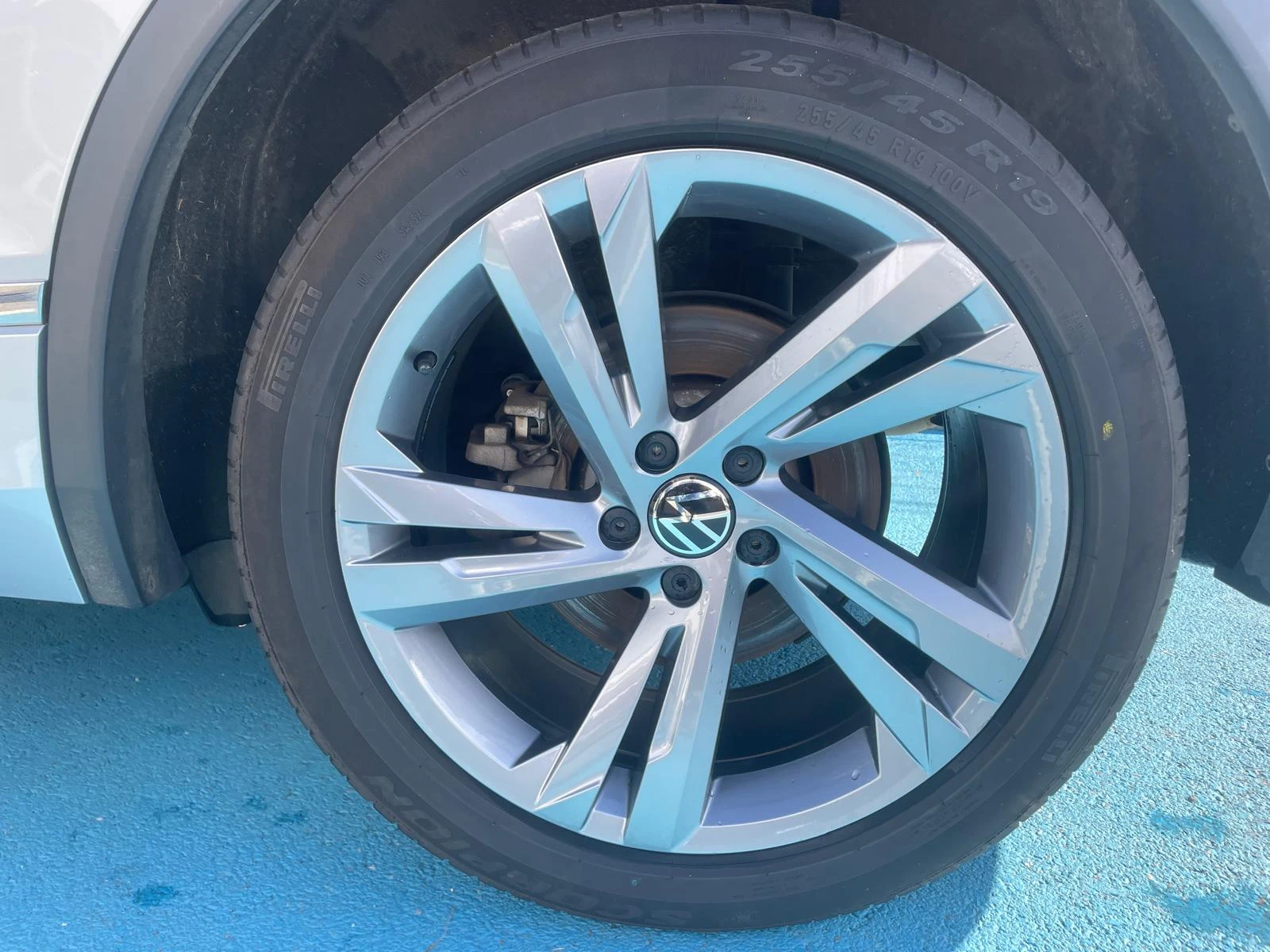 TIGUAN  23