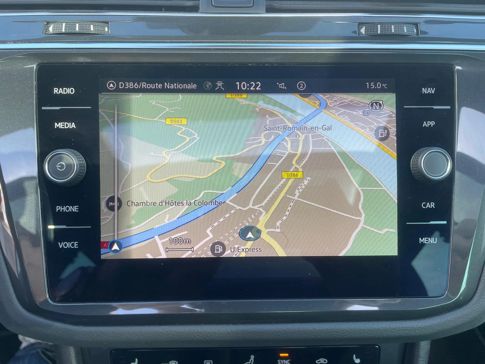 TIGUAN  13