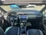 TIGUAN  7