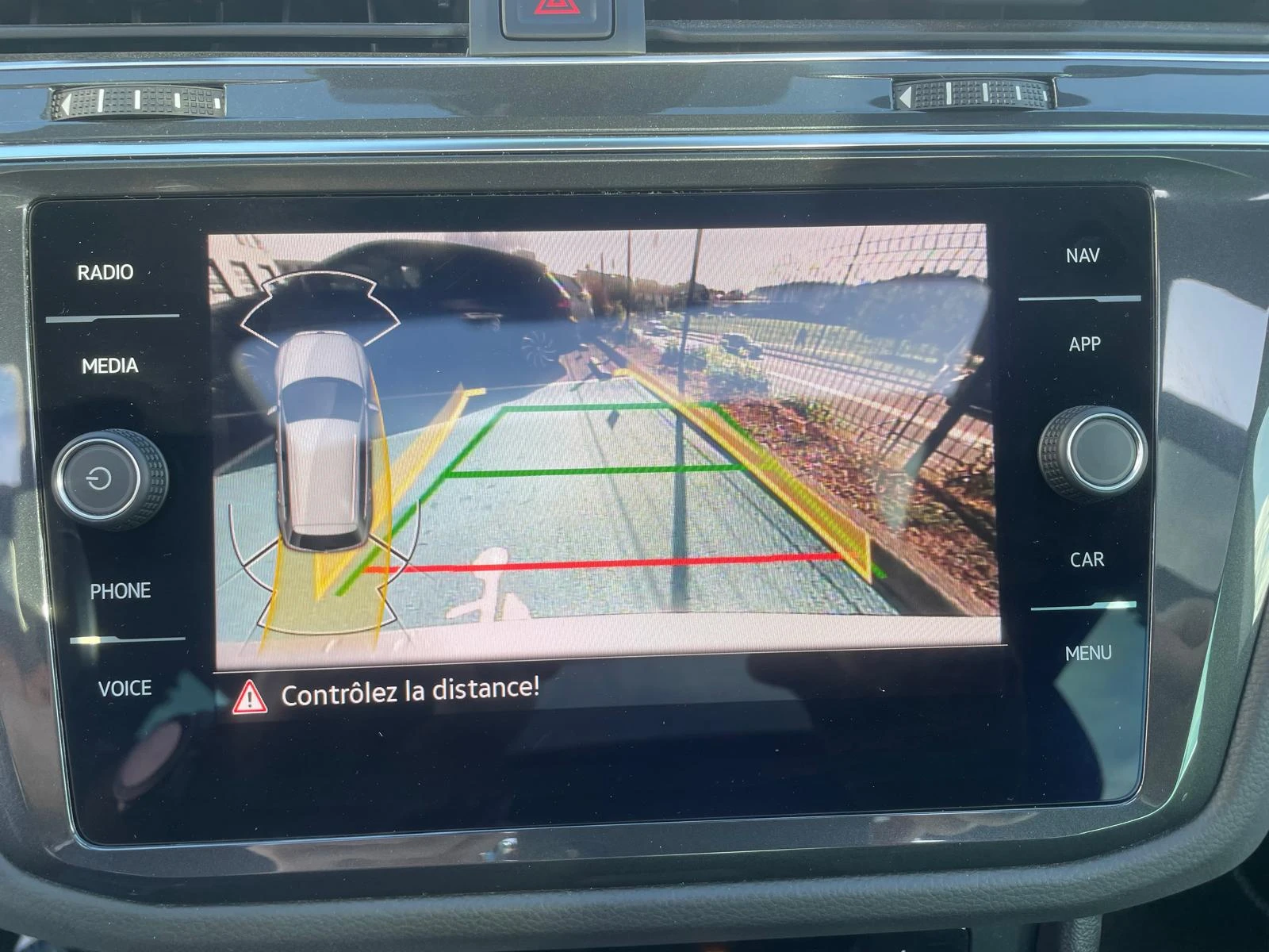 TIGUAN  12