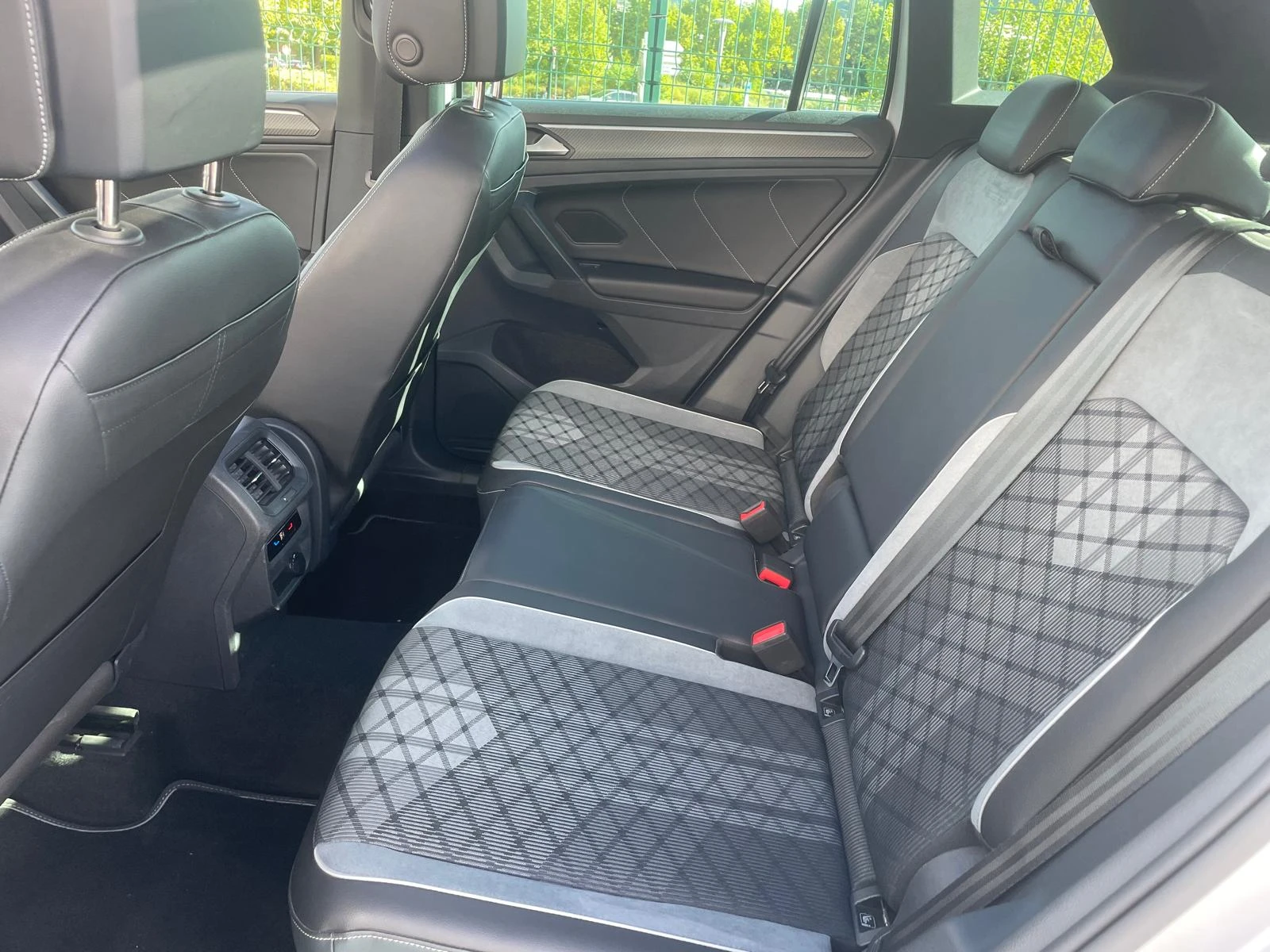 TIGUAN  19