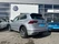 TIGUAN  5