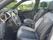 TIGUAN  18