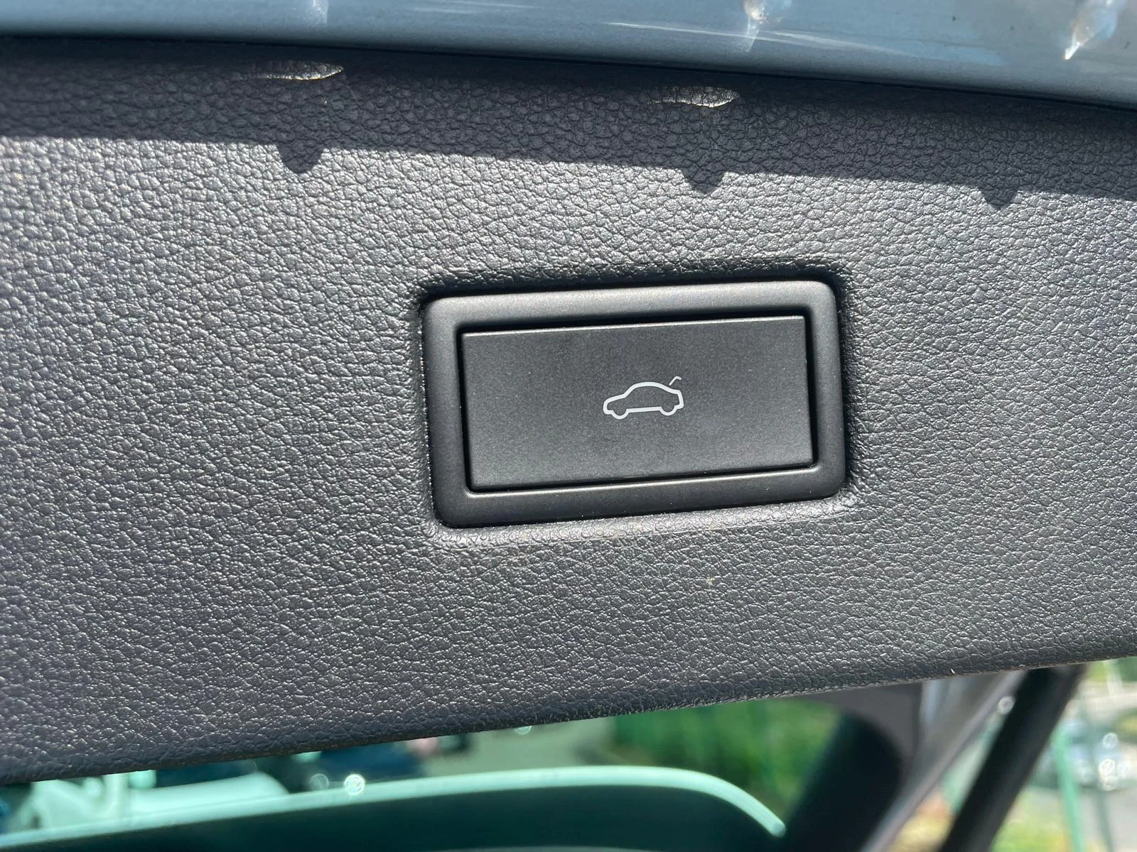 TIGUAN  21
