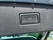 TIGUAN  21