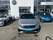 TIGUAN  2