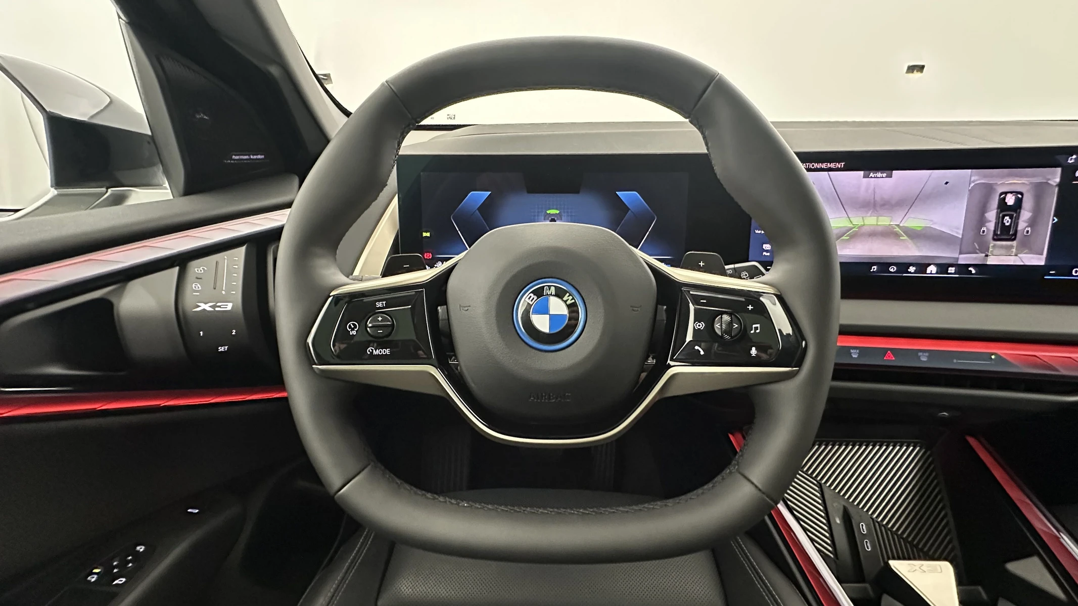 X3  11