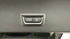 X3  20