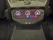 X3  20