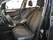 SERIE 2  10