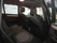 SERIE 2  16