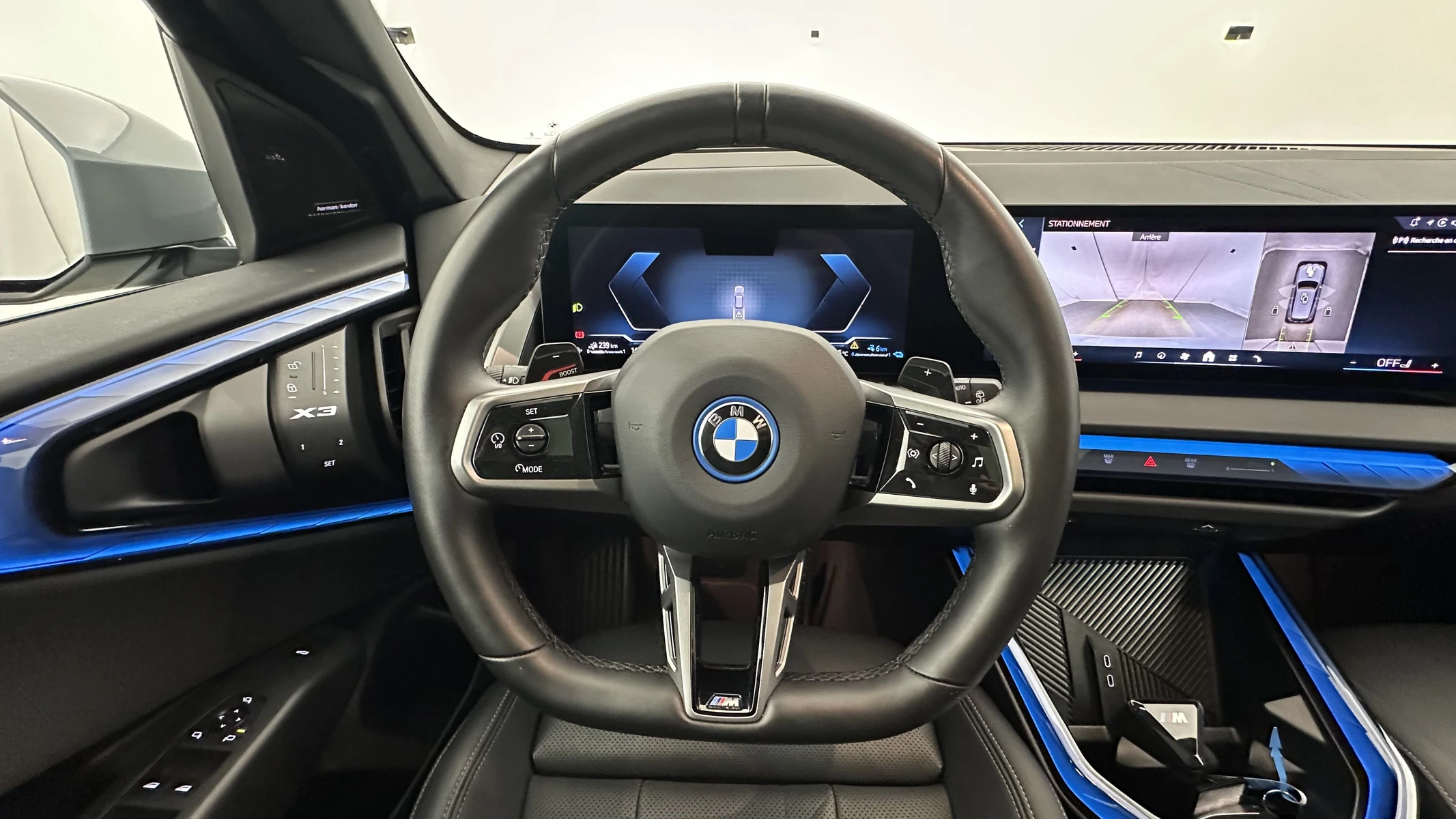 X3  11