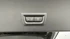 X3  21