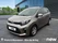 PICANTO  1