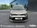 PICANTO  6