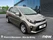 PICANTO  5