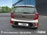 PICANTO  4