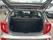 PICANTO  3